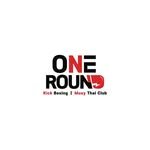 oneround.guri 프로필 사진