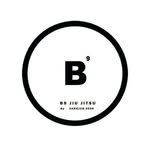 b9korea 프로필 사진