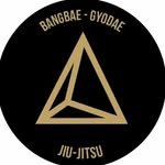 bxg_gyodae_jiujitsu 프로필 사진