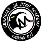 caiman_jiujitsu 프로필 사진