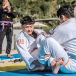 haaa_nel 프로필 사진