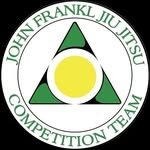 sdmbjj 프로필 사진