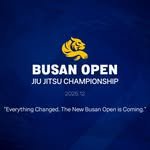 busanopen.bjj 프로필 사진