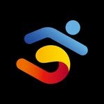 nfa.cnpsa 프로필 사진