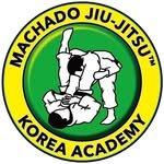 riganmachado.championship 프로필 사진