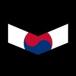 hyperflykorea 프로필 사진
