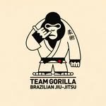 team_gorilla_bjj_dongbaek 프로필 사진
