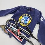 paraestra_bundang 프로필 사진