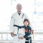 hanamcity_jiujitsu 프로필 사진
