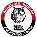 bjj_kmkgym 프로필 사진