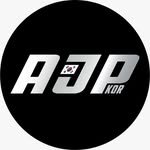 ajp_korea 프로필 사진