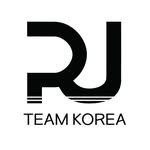 rugym1004 프로필 사진