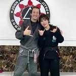 okgil_jiujitsu 프로필 사진