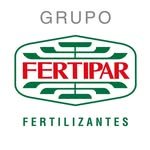 fertipar 프로필 사진