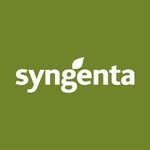 syngentacropsuk 프로필 사진