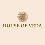 houseofvedaofficial 프로필 사진
