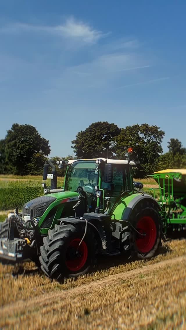 basfagro_global 게시물 이미지: What does climate-smart agriculture look like...