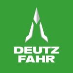 deutzfahr_internationalregion 프로필 사진