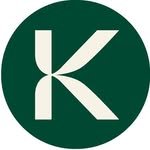 koppert_brasil 프로필 사진