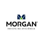 morgansementesoficial 프로필 사진