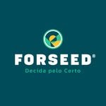 forseedsementes 프로필 사진