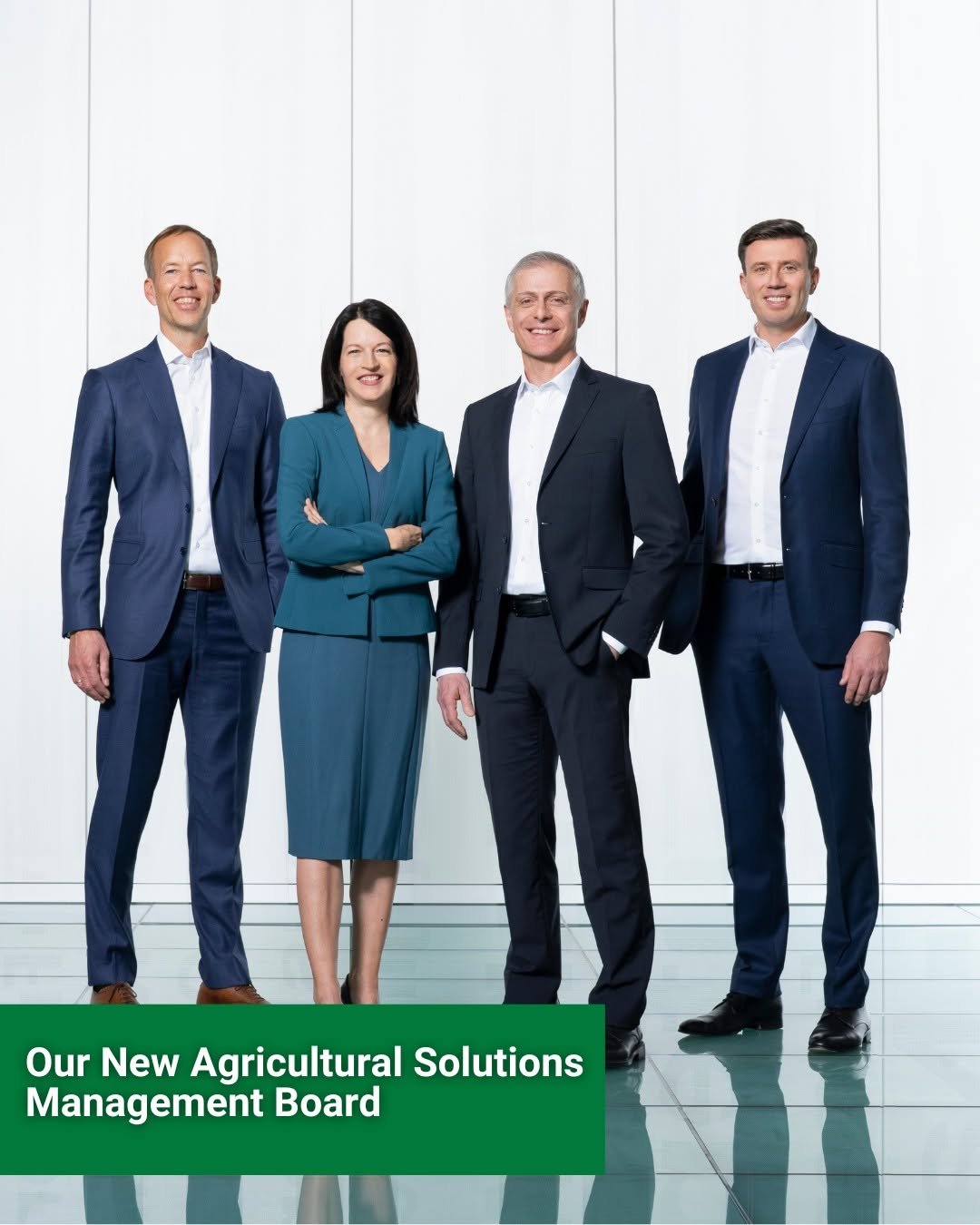 basfagro_global 게시물 이미지: We are taking a decisive step forward on our...