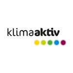 klimaaktiv.at 프로필 사진
