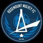 rosemountmulveyfc 프로필 사진