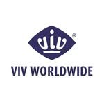 viv.worldwide 프로필 사진