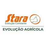 evolucaoagricola 프로필 사진