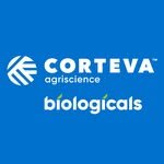 cortevabiologicals 프로필 사진