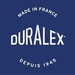 duralex_india 프로필 사진