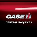 centralmaquinasagricolas 프로필 사진