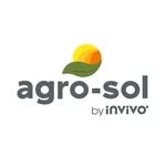 agrosolsementesmt 프로필 사진