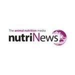 nutrinewsinternational 프로필 사진