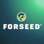 forseedsementes 프로필 사진
