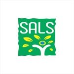 saraswatiagrolifescience 프로필 사진