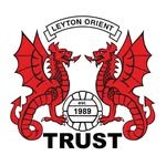 leytonorienttrust 프로필 사진