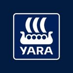 yarainternational 프로필 사진