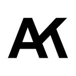 aklichtdesign 프로필 사진