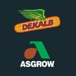 dekalbasgrow 프로필 사진