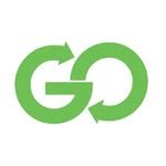 go_rewise 프로필 사진
