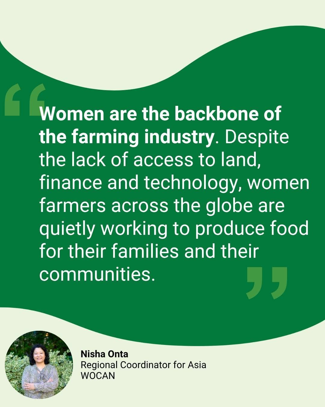 basfagro_global 게시물 이미지: Productivity in agriculture is not only about...