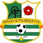 astley_and_tyldesley_fc 프로필 사진