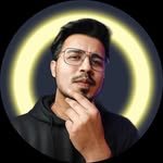 mrtechinside 프로필 사진