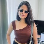 financebyankita 프로필 사진
