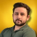 gaurav.mahawar.ig 프로필 사진