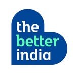thebetterindia 프로필 사진