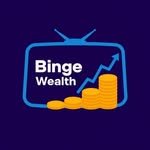 bingewealth 프로필 사진