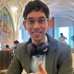 ryan_nutrition_coach 프로필 사진